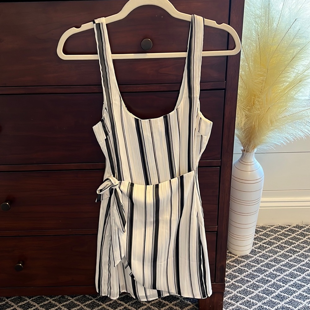 house of harlow nwt mini